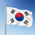 한인교민 카테고리 아이콘