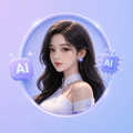 AI 성인 카테고리 아이콘
