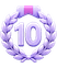 10위