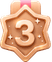 3위