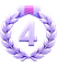 4위