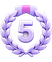 5위