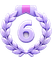 6위