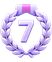 7위
