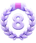 8위