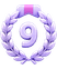 9위